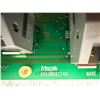 Image 3 : Mazak #D65UB002740 Circuit Board
