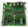Mazak #D65UB002760 Circuit Board