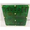 Image 2 : Mazak #D65UB002760 Circuit Board