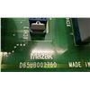 Image 3 : Mazak #D65UB002760 Circuit Board