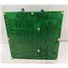 Image 2 : Mazak #D65UB002750 Circuit Board
