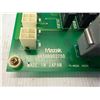 Image 3 : Mazak #D65UB002750 Circuit Board
