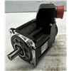 Mitsubishi #HG-JR534K AC Servo Motor