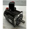 Image 2 : Mitsubishi #HG-JR534K AC Servo Motor