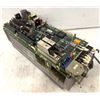 Mitsubishi #MR-S11-100-E01 Servo Drive