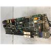 Image 3 : Mitsubishi #MR-S11-100-E01 Servo Drive