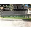Image 4 : Mitsubishi #MR-S11-100-E01 Servo Drive