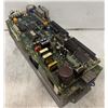 Image 2 : Mitsubishi #MR-S11-100-E01 Servo Drive