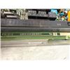 Image 3 : Mitsubishi #MR-S11-100-E01 Servo Drive