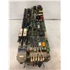 Image 4 : Mitsubishi #MR-S11-100-E01 Servo Drive