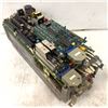 Mitsubishi #MR-S11-100-E31 Servo Drive