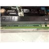 Image 3 : Mitsubishi #MR-S11-100-E31 Servo Drive