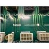 Image 3 : Lot of (2) Mitsubishi / Mazak Circuit Boards #D65RA002610 & #BN624A960G53B Rev. F / #SF-CA