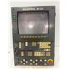Mazatrol M-32 Control Panel