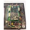 Image 2 : Mazatrol M-32 Control Panel