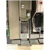 Image 5 : Mitsubishi #M335MY-V Numerical Control System w/Power Supply, Disk Drive & Boards