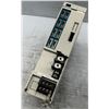 Mitsubishi #MDS-B-V24-4535 Servo Drive Unit