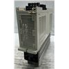 Image 2 : Mitsubishi #MDS-B-V24-4535 Servo Drive Unit