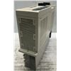 Image 3 : Mitsubishi #MDS-B-V24-4535 Servo Drive Unit