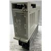 Image 2 : Mitsubishi #MDS-B-V14-45 Servo Drive Unit