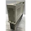 Image 3 : Mitsubishi #MDS-B-V14-45 Servo Drive Unit