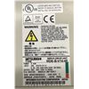Image 4 : Mitsubishi #MDS-B-V14-45 Servo Drive Unit