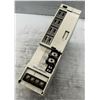 Mitsubishi #MDS-A-SP-75 Servo Drive Unit