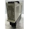 Image 2 : Mitsubishi #MDS-A-SP-75 Servo Drive Unit