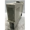 Image 3 : Mitsubishi #MDS-A-SP-75 Servo Drive Unit