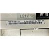 Image 4 : Mitsubishi #MDS-A-SP-75 Servo Drive Unit