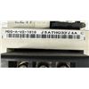 Image 4 : Mitsubishi #MDS-A-V2-1010 Servo Drive Unit
