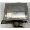 Mitsubishi #FCU6-DUN32 Touch Screen w/#FCA635ZN Numerical Control System