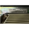 Image 6 : Mitsubishi #FCU6-DUN32 Touch Screen w/#FCA635ZN Numerical Control System