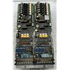 (2) Mitsubishi #TRS50B Servo Drives