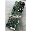 Mitsubishi #MR-S11-80-N Servo Drive