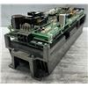 Image 2 : Mitsubishi #MR-S11-80-N Servo Drive