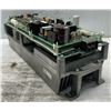 Image 3 : Mitsubishi #MR-S11-80-N Servo Drive
