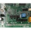 Image 4 : Mitsubishi #MR-S11-80-N Servo Drive