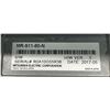 Image 5 : Mitsubishi #MR-S11-80-N Servo Drive
