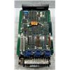 Mitsubishi #MR-S3-33AA-Z33 Servo Drive
