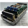 Image 2 : Mitsubishi #MR-S3-33AA-Z33 Servo Drive