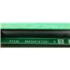 Image 4 : Mitsubishi #MR-S3-33AA-Z33 Servo Drive