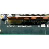 Image 5 : Mitsubishi #MR-S3-33AA-Z33 Servo Drive