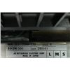 Image 6 : Mitsubishi #MR-S3-33AA-Z33 Servo Drive