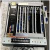 Mitsubishi #MELDAS-YQ8C / UF740B Control Unit