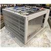 Image 3 : Mitsubishi #MELDAS-YQ8C / UF740B Control Unit
