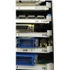 Image 6 : Mitsubishi #MELDAS-YQ8C / UF740B Control Unit