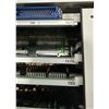 Image 7 : Mitsubishi #MELDAS-YQ8C / UF740B Control Unit
