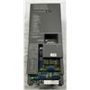 Mitsubishi #FRSGJ2-1.5K-B-N Freqrol AC Spindle Controller FR-SGJ-N
