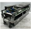 Image 2 : Mitsubishi #FRSGJ2-1.5K-B-N Freqrol AC Spindle Controller FR-SGJ-N